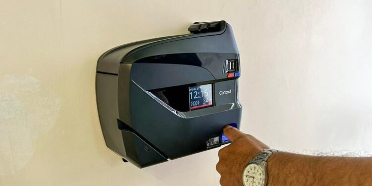 ponto-eletronico-hospitais-municipais