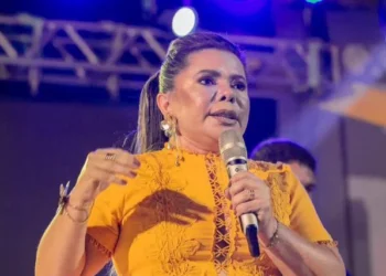 prefeita-marina-nhamunda