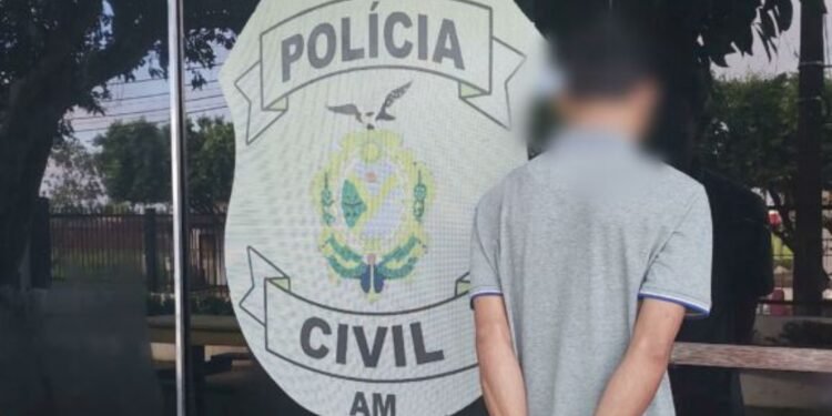 preso por abuso