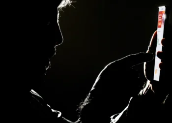 Entenda a decisão do STF sobre responsabilização das redes sociais