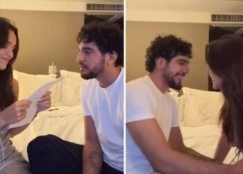 rafa-kalimann-nattan