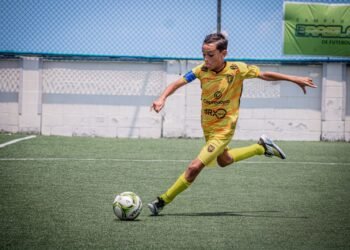 samuel-teste-fluminense