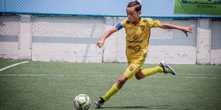 samuel-teste-fluminense