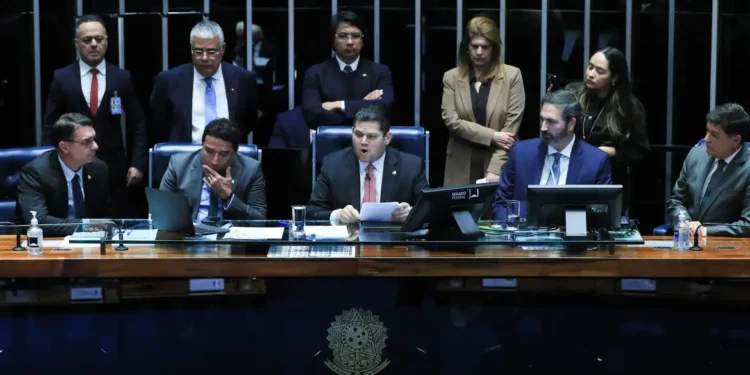 senado-deputados-aumento