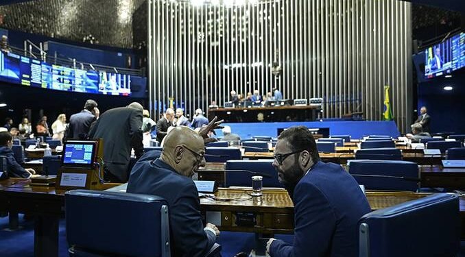 senado-pl-bets-propaganda