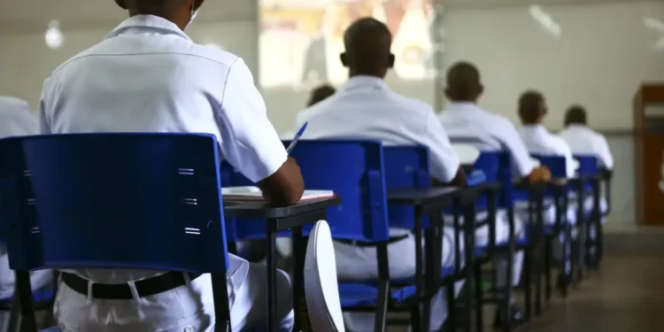 Serviço Militar: prazo para alistamento vence dia 30 de junho