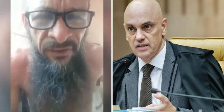 suspeito-moraes