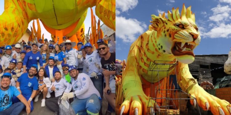 translado caprichoso