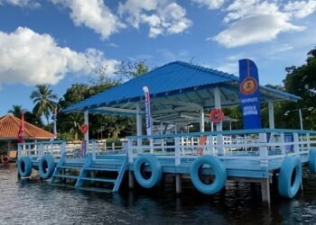 trapiche-pier-parintins