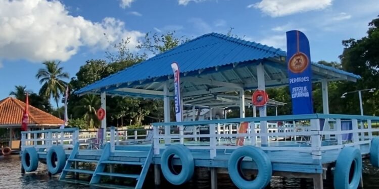 trapiche-pier-parintins