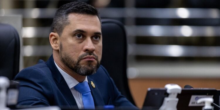 vereador-paulo-tyrone