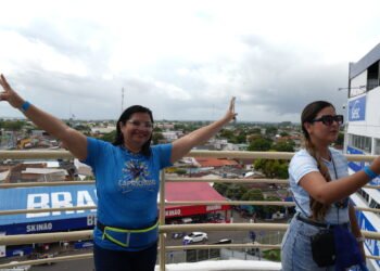 visita-bumbodromo-parintins