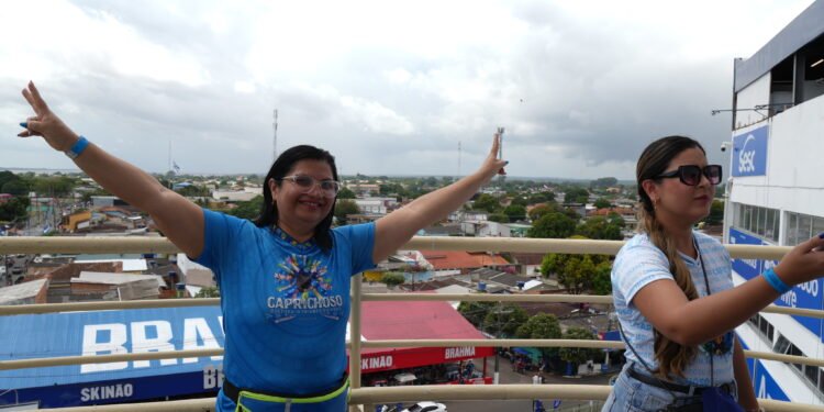 visita-bumbodromo-parintins