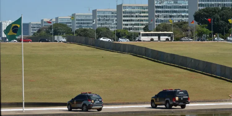 Inscrições para o CNU 2025 começam nesta quarta-feira