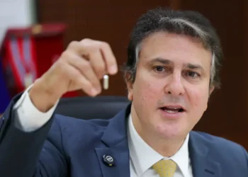 Brasil atinge 59,2% de crianças alfabetizadas em 2024