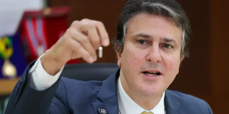 Brasil atinge 59,2% de crianças alfabetizadas em 2024