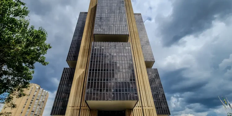 PF investigará ataque hacker a empresa que atende bancos