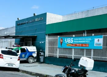 Atendimentos serão suspensos em duas Unidades de Saúde da zona Norte nesta sexta e sábado