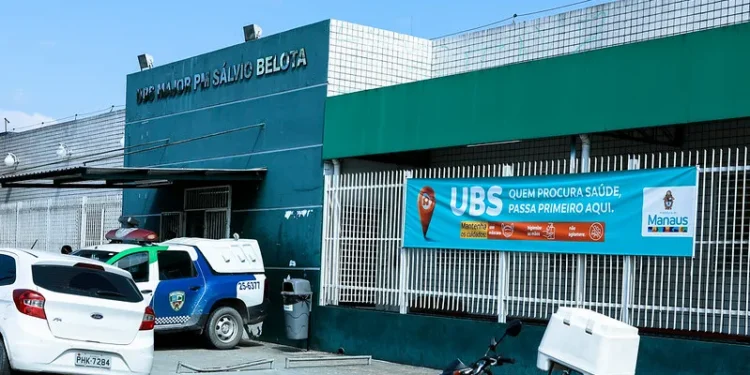 Atendimentos serão suspensos em duas Unidades de Saúde da zona Norte nesta sexta e sábado