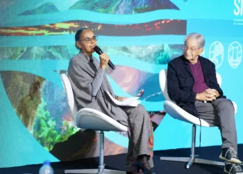 Marina Silva vê 'PL da Devastação' como tiro no pé do agronegócio