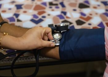 USF de Petrópolis suspende atendimentos nesta segunda, 21/7