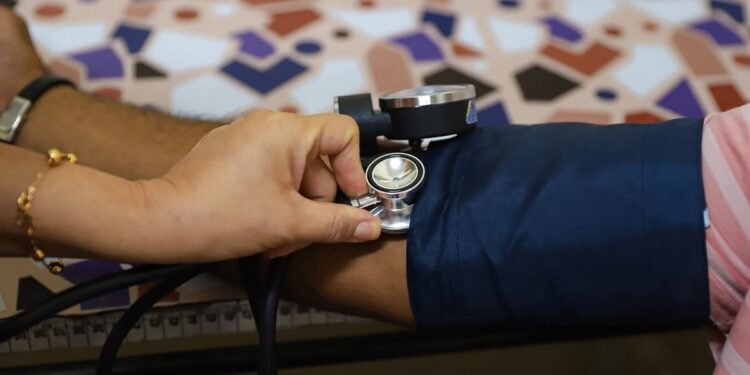 USF de Petrópolis suspende atendimentos nesta segunda, 21/7