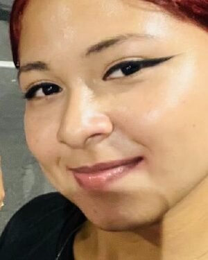 Adolescente desaparecida é encontrada morta com sinais de violência em Manaus