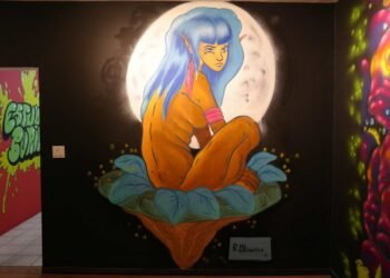 Agenda Cultural programação do fim de semana tem exposições, e concurso de beleza em Manaus