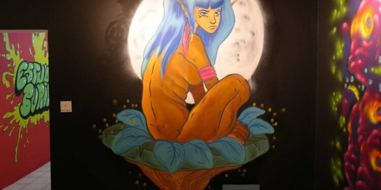 Agenda Cultural programação do fim de semana tem exposições, e concurso de beleza em Manaus
