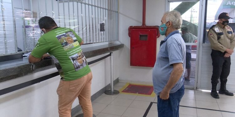 Amazonas registra 42 mortes por vírus respiratórios, aponta FVS