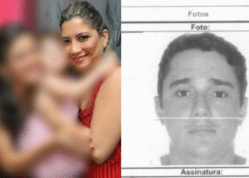 Caso Viviane Costa julgamento do ex-companheiro é retomado 12 Anos após o crime