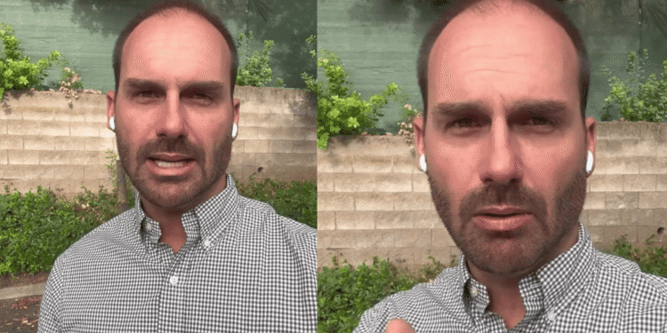 Eduardo Bolsonaro - Critica (1) (1)