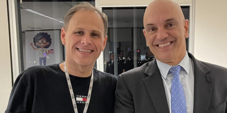 Eduardo-Tagliaferro-Alexandre-de-Moraes