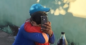 Festa - Aniversário