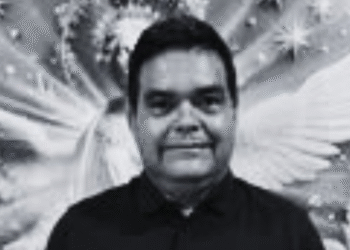 Hamilton Bandeira, presidente da escola de samba Aparecida tem morte cerebral confirmada aos 59 anos