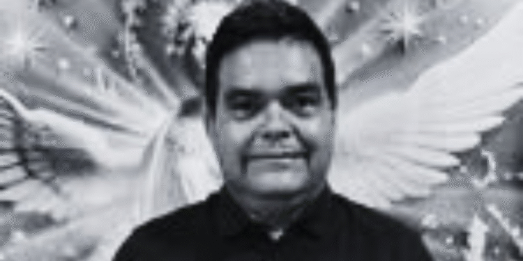 Hamilton Bandeira, presidente da escola de samba Aparecida tem morte cerebral confirmada aos 59 anos