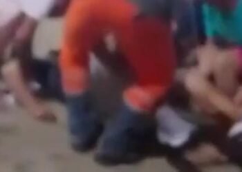 Homicídio - Compensa