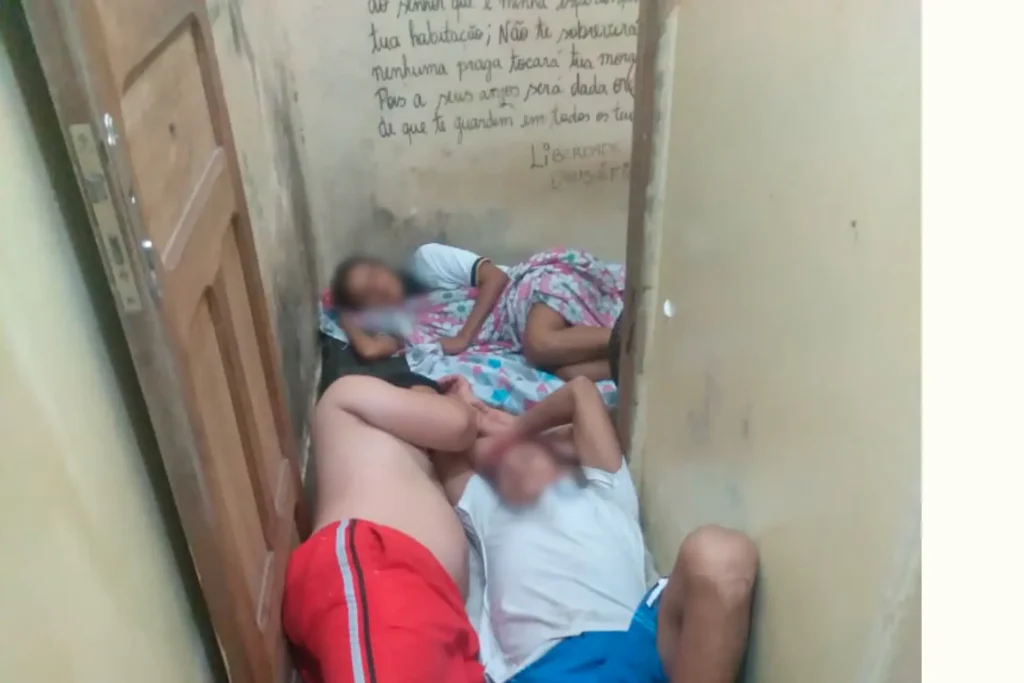 Indigena-era-vitima-de-violencia-sexual