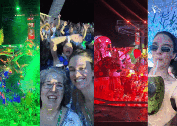 Influenciadora - Parintins (1)