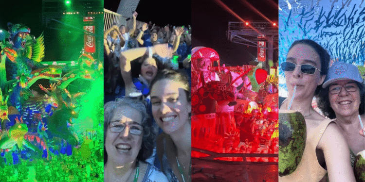 Influenciadora - Parintins (1)