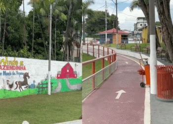 Lagoa da Compensa (1)