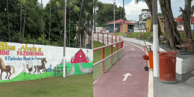 Lagoa da Compensa (1)