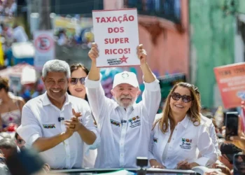Lula-taxar-super-ricos