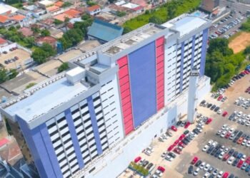 Fametro oferece cursos gratuitos com foco no mercado de trabalho