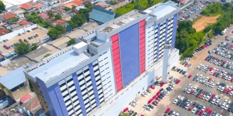 Fametro oferece cursos gratuitos com foco no mercado de trabalho