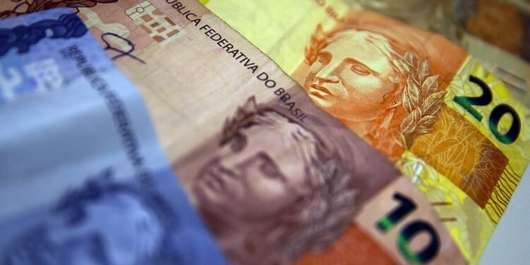 Ex-gerentes de banco em Manaquiri são denunciados por fraude e desvio de R$ 394 mil