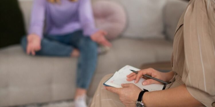 Uso de canetas emagrecedoras retoma o debate sobre a busca pelo corpo perfeito