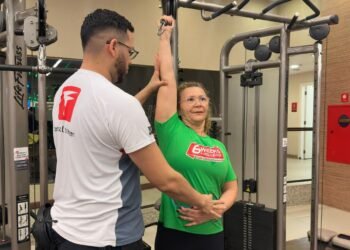 Pilates, HIIT e corrida é o trio tendência que está conquistando os adeptos da rotina fitness