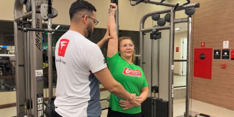 Pilates, HIIT e corrida é o trio tendência que está conquistando os adeptos da rotina fitness