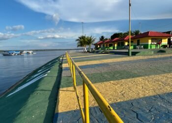 Justiça determina que Amazonas Energia corrija falhas e suspenda cobranças indevidas em Uarini